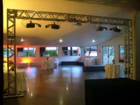 /album/galeria-de-fotos/robocop-24-jpg/